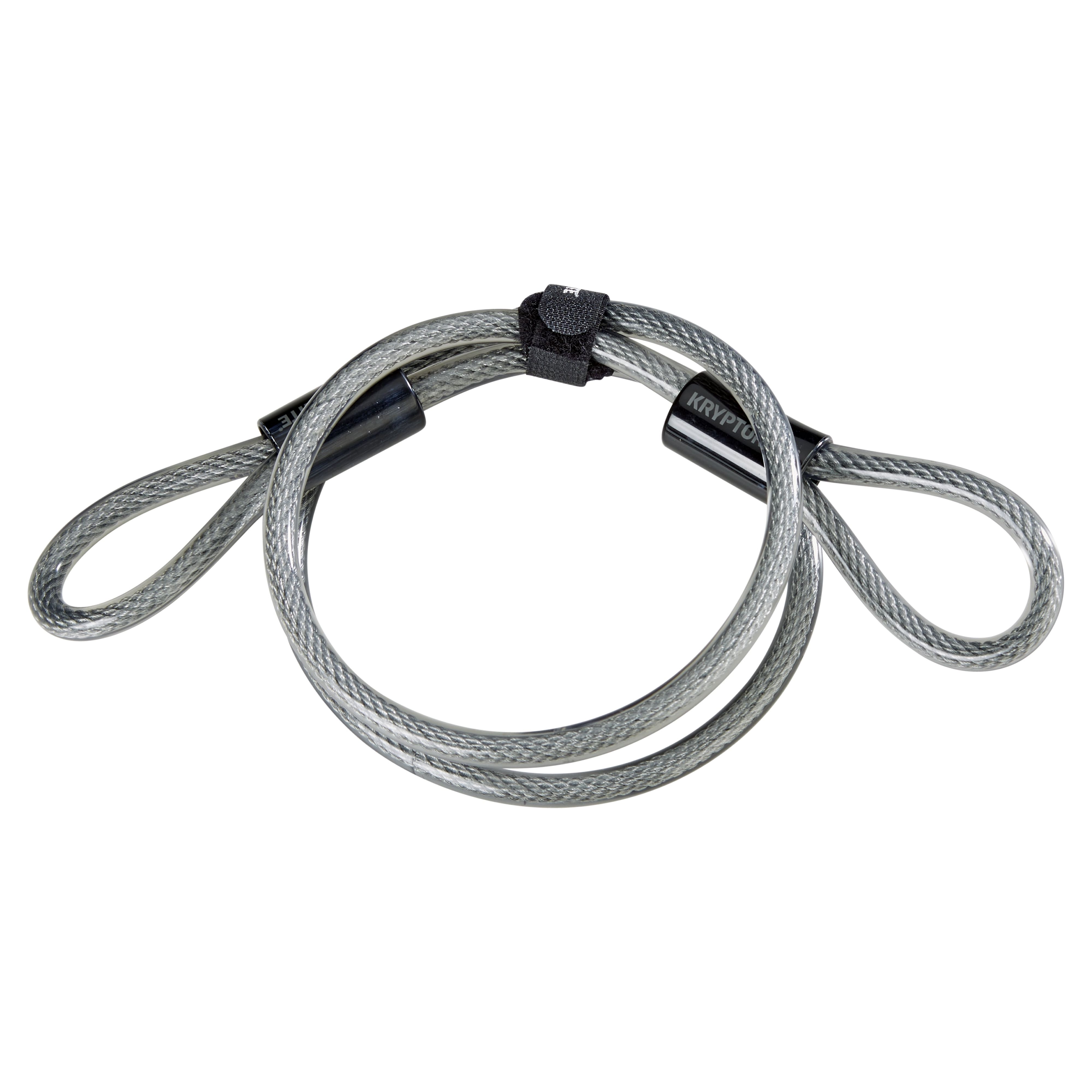 Kryptonite Level 5 14mm U-Lock photo 5