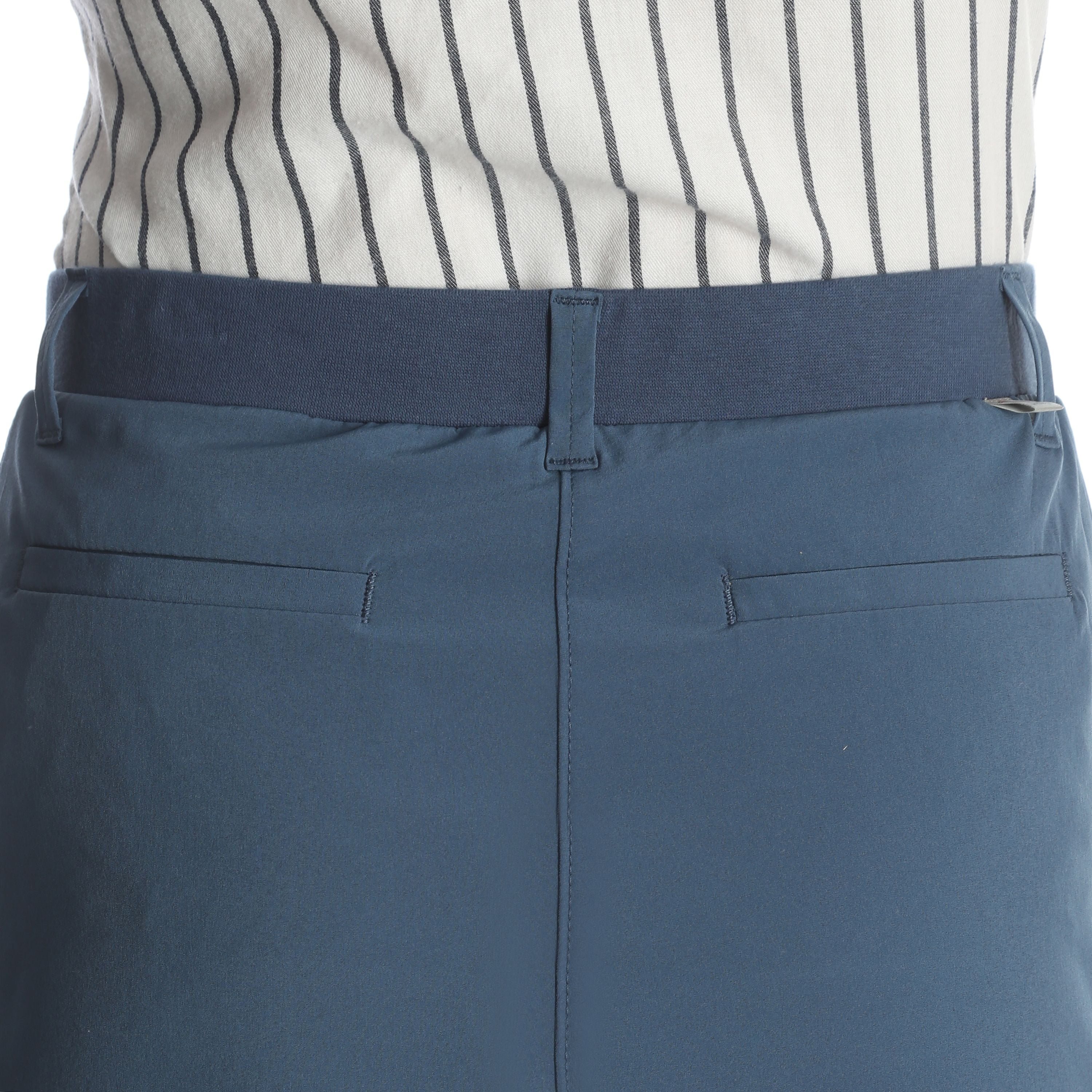 riders by lee on the go skort