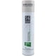 thumbnail image 3 of Instantly Ageless Moisture Lift - Crema facial Argireline Peptide Lift - Crema facial reafirmante y humectante diario - Hidratante que desafía la edad - Loción facial - Crema antiarrugas para arrugas, 3 of 4