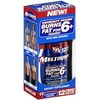 Meltdown72ct