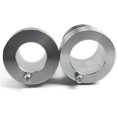 thumbnail image 2 of GHSDFBB TANGZHOU 35mm and 40mm Polaris Sportsman Ranger ACE Wheel Bearing Greaser Tools, 2 of 4
