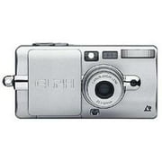 Canon ELPH Z3 APS Camera