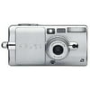 Canon ELPH Z3 APS Camera