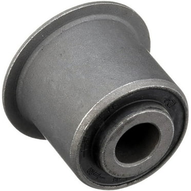 Delphi Suspension Track Bar Bushing P/N:Td1965w Fits select: 2013-2018 RAM 1500, 2010-2012 DODGE RAM 1500