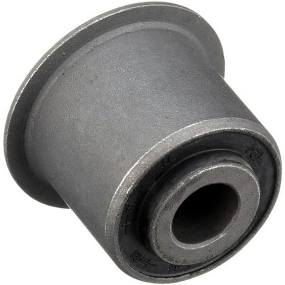 Delphi Suspension Track Bar Bushing P/N:Td1965w Fits select: 2013-2018 RAM 1500, 2010-2012 DODGE RAM 1500