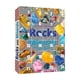 thumbnail image 1 of ECPECAD Advent Calendar 2024 Kids Christmas 24 Natural Rock Mineral Crystal Collection for Boys Girls Christmas Countdown Calendar Gemstone Stone Learning Kit Birthday Christmas Gift for Kid Adult, 1 of 5