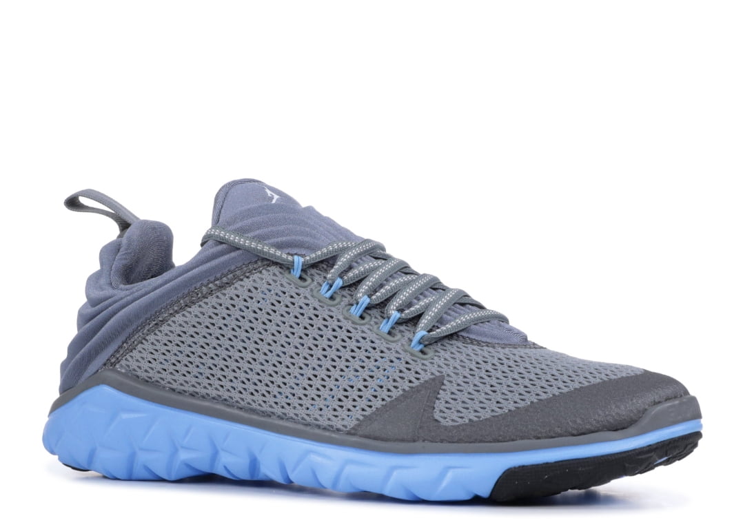 jordan flight flex trainer