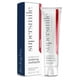 thumbnail image 1 of Pasta de dientes Supersmile Professional para blanquear los dientes 125ml, 1 of 5