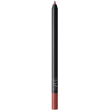 UPC 607845090373 product image for Nars Velvet Lip Liner Pencil, Patong Beach, 0.01 Oz | upcitemdb.com