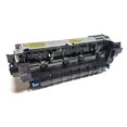 thumbnail image 5 of Altru Print B3M77A-MK-AP (B3M77-67902) Maintenance Kit for HP Laserjet Enterprise M630 (110V) Includes RM2-5795 (B3M77-67903) Fuser, Transfer Roller & Tray 2-5 Rollers, 5 of 5