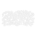 thumbnail image 1 of Soft Safe 100PCS Cat Nail Protector, Nail Cover, Anti Scratch For Cats Black,White, 1 of 8
