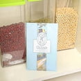 thumbnail image 5 of Natural Fragrance Sachets for Closets and Drawers, 15-Pack, 5 of 5