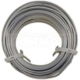 thumbnail image 2 of Dorman Help 10160 Mechanics Wire, 2 of 2