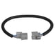 thumbnail image 4 of Kit de extensión del sensor O2 02 Arnés Cable de 4 hilos ARRIBA/ ANGGREK Otros, 4 of 8