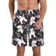 thumbnail image 1 of Fotbe Cute Poodle Dog Trajes de Baño Estampados para Hombre, Shorts de Verano de Secado Rápido, Ropa de Playa, Bañadores-XX-Large, 1 of 6