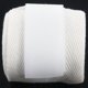 thumbnail image 4 of 2 Pieza 2.5 M Correa Deportiva de Algodon Eslatico Vendaje de Boxeo Blanco, 4 of 5