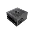 thumbnail image 1 of Thermaltake Alimentation Électrique Toughpower GT 850W, 1 of 5