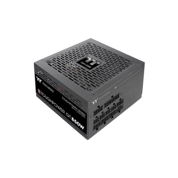 Thermaltake Alimentation Électrique Toughpower GT 850W