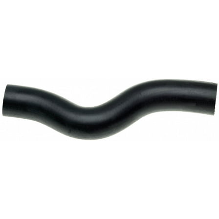 Radiator Coolant Hose Fits select: 2007-2009 KIA SORENTO