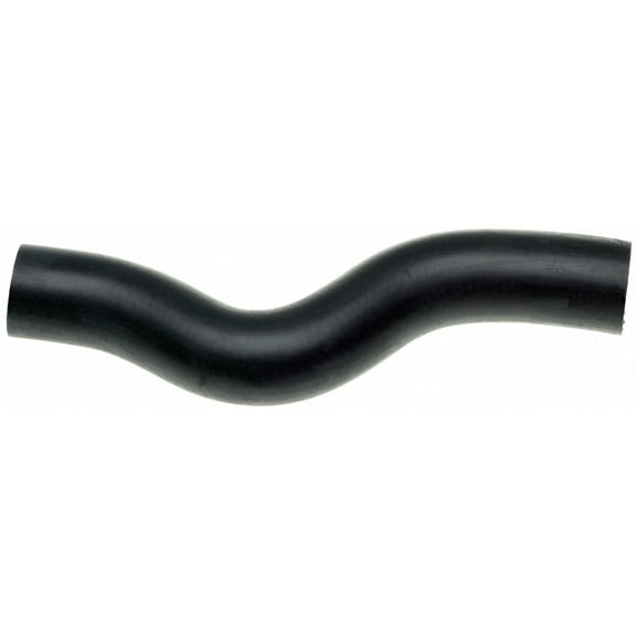 Radiator Coolant Hose Fits select: 2007-2009 KIA SORENTO
