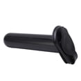 thumbnail image 4 of Kayak Flush Mount Rod Holder, Durable Stable Kayak Fishing Rod Holder Practical  For Kayak Boat Canoe, 4 of 8