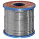 thumbnail image 1 of 400g 60/40 Tin Lead Solder Flux Wire Rosin Core Soldering Roll, 0.8mm, 1 of 4