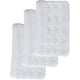 thumbnail image 1 of Extensor de sujetador para mujer, 5 ganchos, extensores de tirantes para sujetador de tallas grandes, paquete de 3 unidades, 1 of 5