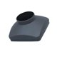 thumbnail image 1 of sweethay Car Air Diesel Parking Heater for Performance Heater Webasto High Vehículos, repuestos y accesorios Mis, 1 of 1