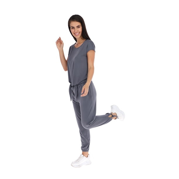 Pantalón jogger Alysh T93058/Contemporáneo / Teenager/Pants