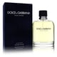 thumbnail image 3 of Perfume EDT Spray Dolce & Gabbana  Dolce and Gabbana EDT Spray Caballero 2.5 oz, 3 of 3