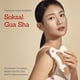 thumbnail image 2 of Herramienta de masaje corporal MEDITHERAPY SOKSAL GUASHA Ceramic Gua Sha, 2 of 7
