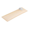 thumbnail image 5 of Holley Performance 12-308 Fuel Pump Module Assembly, 5 of 8