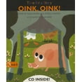 thumbnail image 1 of OINK, OINK! COMBEL EDITORIAL ANA PANISELLO, 1 of 2