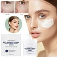 Skin Care Hydrating Exfoliating Moisturizing Hydrating And Firming ...
