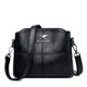thumbnail image 3 of 2024 NUEVOS bolsos de mensajero de lujo para mujer, bolso de diseñador para mujer, bolso de hombro cruzado de cuero suave, bolso de mano para mujer, bolso principal, 3 of 5