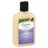 Sonoma Soap Sonoma Soap Shampoo, 12 oz