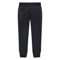 thumbnail image 2 of Levi's Girls' Fleece Joggers, Sizes 4-16, 2 of 4