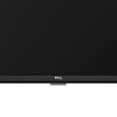 TCL 32" Class 3Series Full HD 1080p LED Smart Roku TV 32S357