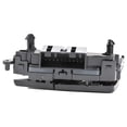 thumbnail image 2 of Cruise Control Switch, 2 of 4