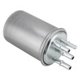 thumbnail image 3 of Fuel Filter Inline Fuel Petrol Filter  Fuel Filter  Home Industry for Repair Shop Factory, 3 of 8