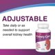 thumbnail image 3 of Suplemento NaturalCare Kidney Care Capsules 60 unidades, 3 of 4