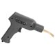 thumbnail image 4 of Hot Stapler, Easy To Operate Sturdy Rubber Grip Automotive Plastic Repair Machine  For Maintenance ANGGREK Enchufe negro de EE. UU. 110-130 V, 4 of 8