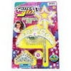 JA-RU, Glitter Girl, Princess Set - 4 pieces (Pack of 36)