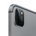 thumbnail image 4 of Apple 11-inch iPad Pro (2020) Wi-Fi + Cellular 512GB - Space Gray, 4 of 10