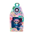 thumbnail image 3 of Muñeca Hada Brilla Chiquity Boom Cheekie Fairies Distroller, 3 of 5