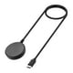 thumbnail image 1 of Tipo Reloj para Galaxy Cable de carga Cargador USB/-C Watch6/6classic (-c), 1 of 7