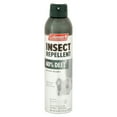 thumbnail image 2 of Coleman 40% Deet Sportsmen Insect Repellent 6Oz, 2 of 5