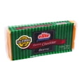 thumbnail image 2 of Queso cheddar Elite en barra 227 g, 2 of 2