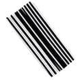 thumbnail image 1 of Material 2mm Diameter Dot Position Marker, Side Dot Position, 20pcs For Home Saxophone, 1 of 7