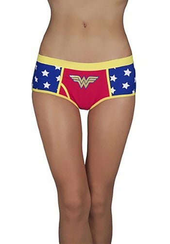 panties walmart